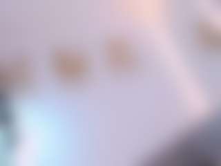 Live cam show with AnaStalin1 - Public Latina on Camsoda | colombia