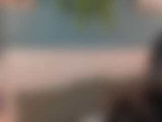 BELLASAENZZ's Live Sex Cam Show