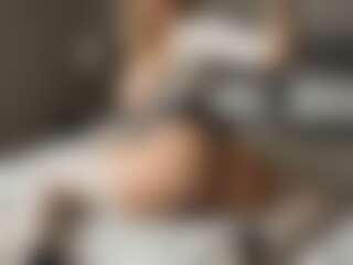Blanca grciaaa's Live Sex Cam Show