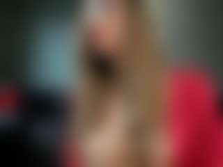 Show de cam en direct de Daisy-Dee