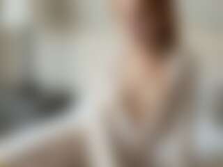 Emmmmmm's Live Sex Cam Show
