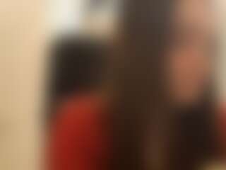 Live-sekscamshow van Sofia