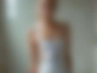 Cam Show en direct de Giannamyu