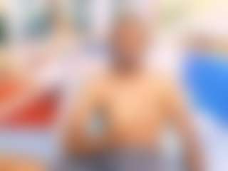 IndianMagicMike's Live Sex Cam Show