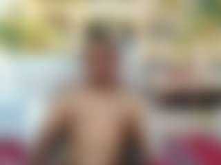 IndianMagicMike's Live Sex Cam Show
