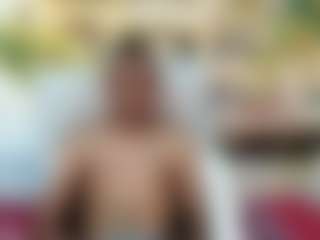 IndianMagicMike's Live Sex Cam Show