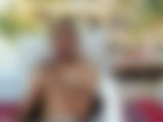 IndianMagicMike's Live Sex Cam Show