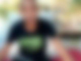 IndianMagicMike's Live Sex Cam Show