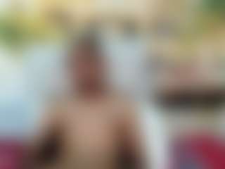 IndianMagicMike's Live Sex Cam Show