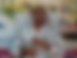 IndianMagicMike's Live Sex Cam Show