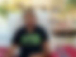 IndianMagicMike's Live Sex Cam Show