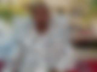 IndianMagicMike's Live Sex Cam Show