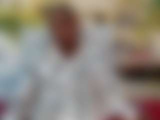 IndianMagicMike's Live Sex Cam Show