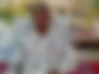 IndianMagicMike's Live Sex Cam Show