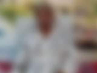 IndianMagicMike's Live Sex Cam Show