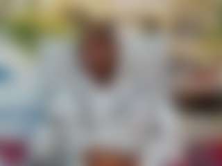 IndianMagicMike's Live Sex Cam Show