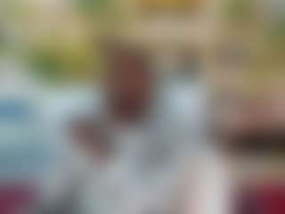 IndianMagicMike's Live Sex Cam Show