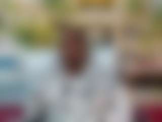 IndianMagicMike's Live Sex Cam Show