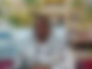 IndianMagicMike's Live Sex Cam Show
