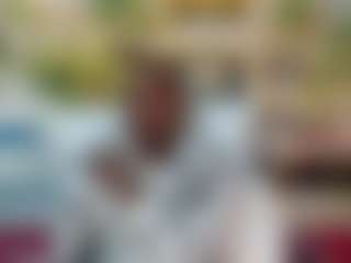 IndianMagicMike's Live Sex Cam Show