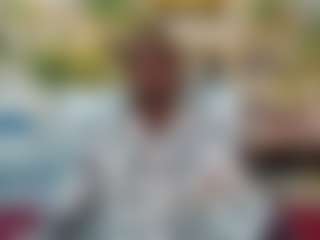IndianMagicMike's Live Sex Cam Show