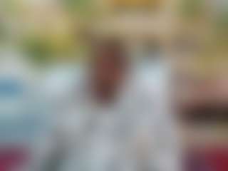 IndianMagicMike's Live Sex Cam Show