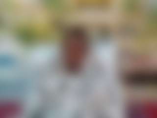 IndianMagicMike's Live Sex Cam Show