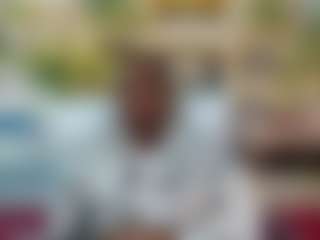 IndianMagicMike's Live Sex Cam Show