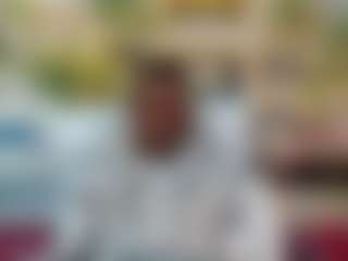IndianMagicMike's Live Sex Cam Show