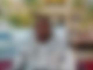 IndianMagicMike's Live Sex Cam Show