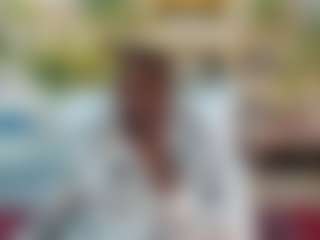 IndianMagicMike's Live Sex Cam Show