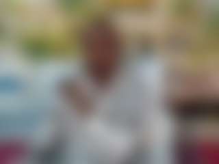 IndianMagicMike's Live Sex Cam Show