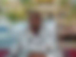 IndianMagicMike's Live Sex Cam Show