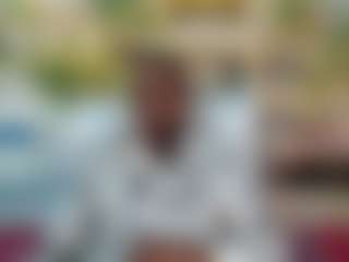 IndianMagicMike's Live Sex Cam Show