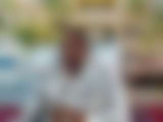 IndianMagicMike's Live Sex Cam Show