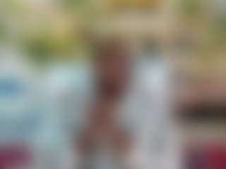 IndianMagicMike's Live Sex Cam Show