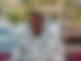 IndianMagicMike's Live Sex Cam Show