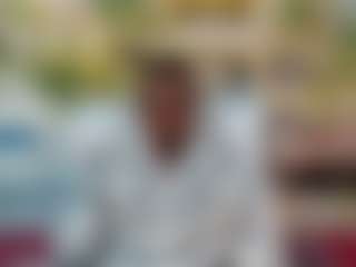 IndianMagicMike's Live Sex Cam Show