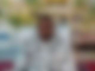 IndianMagicMike's Live Sex Cam Show
