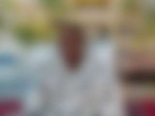 IndianMagicMike's Live Sex Cam Show