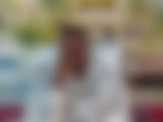 IndianMagicMike's Live Sex Cam Show