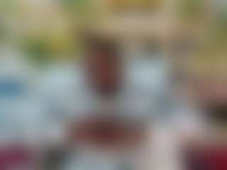 IndianMagicMike's Live Sex Cam Show