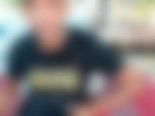 IndianMagicMike's Live Sex Cam Show