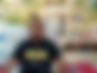 IndianMagicMike's Live Sex Cam Show