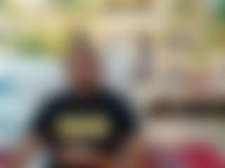 IndianMagicMike's Live Sex Cam Show