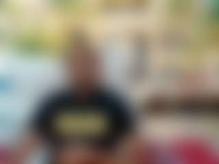 IndianMagicMike's Live Sex Cam Show