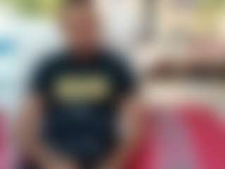 IndianMagicMike's Live Sex Cam Show