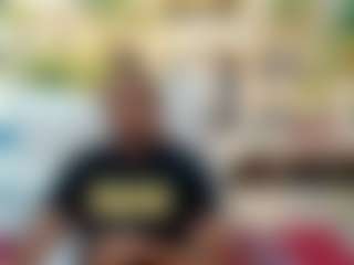IndianMagicMike's Live Sex Cam Show