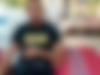 IndianMagicMike's Live Sex Cam Show