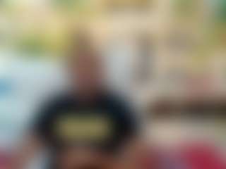 IndianMagicMike's Live Sex Cam Show